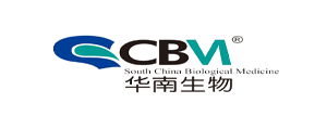 ScBM