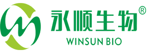 Winsun BIO