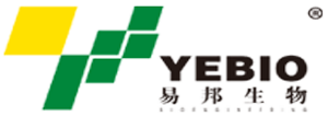 Yebio