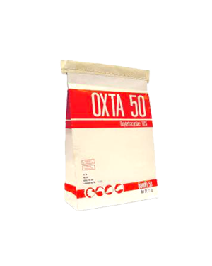 OXTA 50