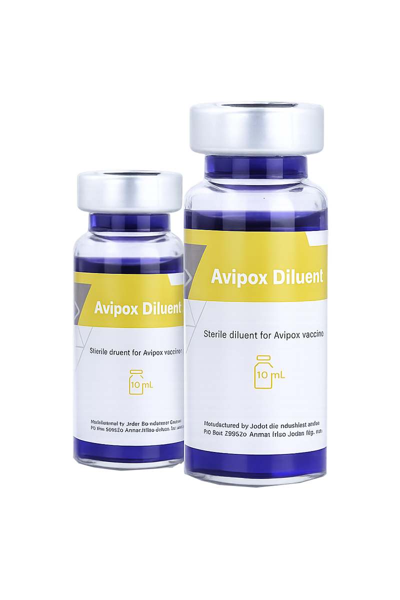 AVIPOX