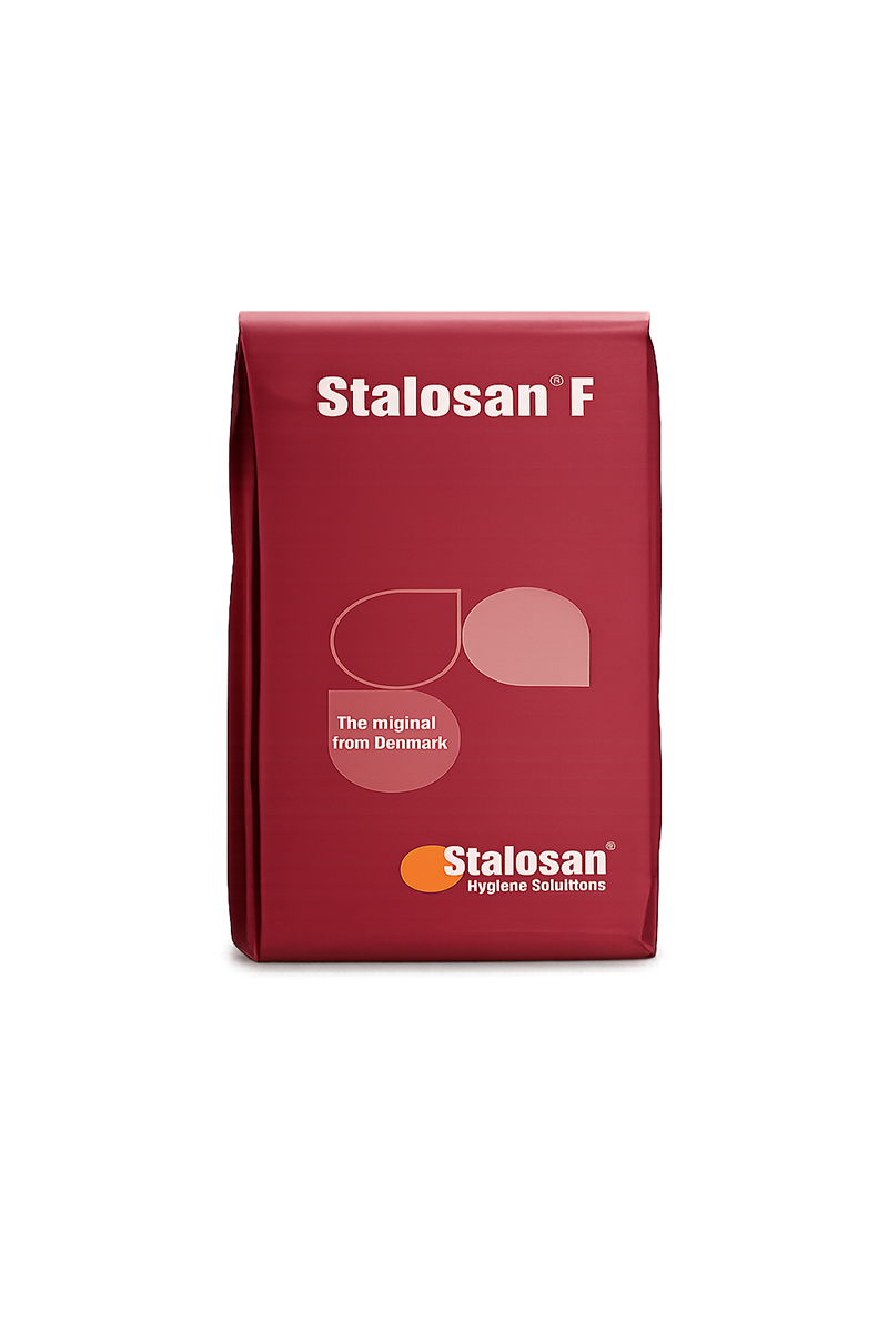 Stalosan®F